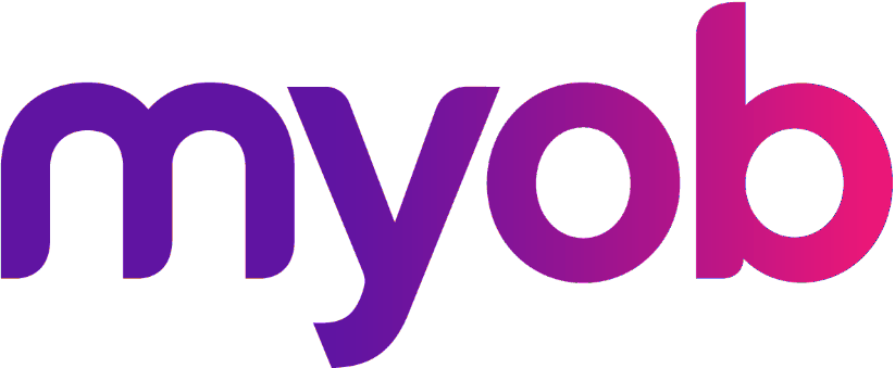 MYOB Courses Darwin