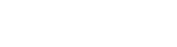 A-1 Pest Control A-1 Pest Control