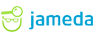 Finden Sie uns auf Jameda