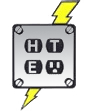 Hodges Triad Electric Co LLC