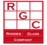 Rhodes Glass Company Rhodes Glass Company