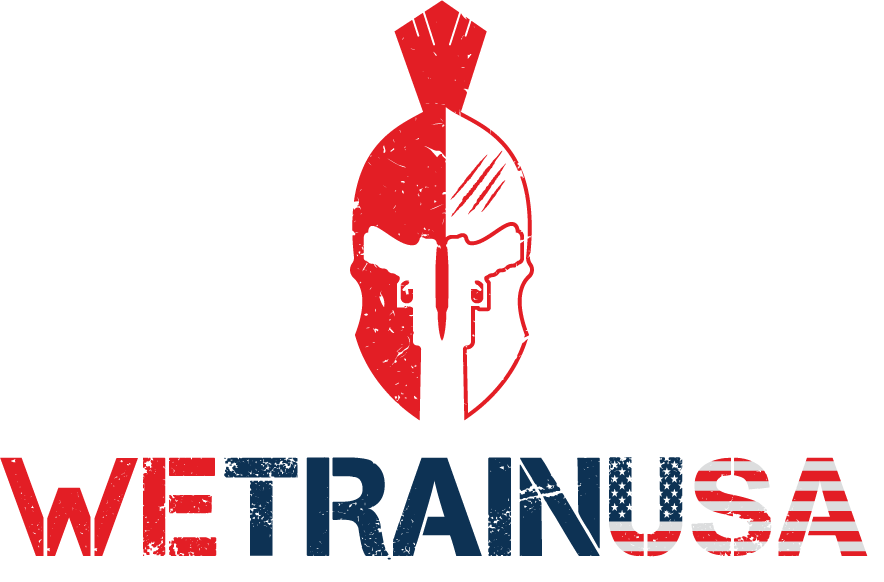 We Train USA LLC We Train USA LLC