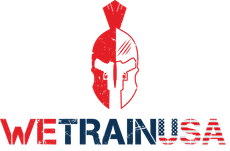 We Train USA LLC