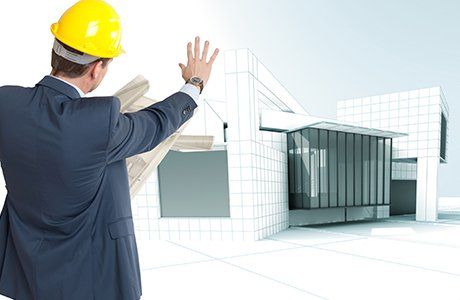 Project management services in Belfast