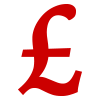 Survey at competitive prices