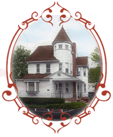 Hair Artistry Salon