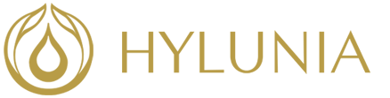 Hylunia Skincare