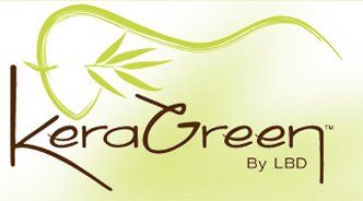 keragreen