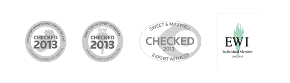EWI logo