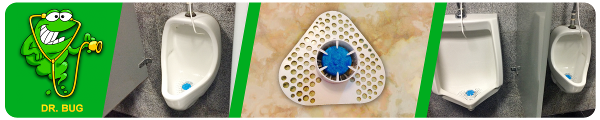 Bio-Systems - Filtros
