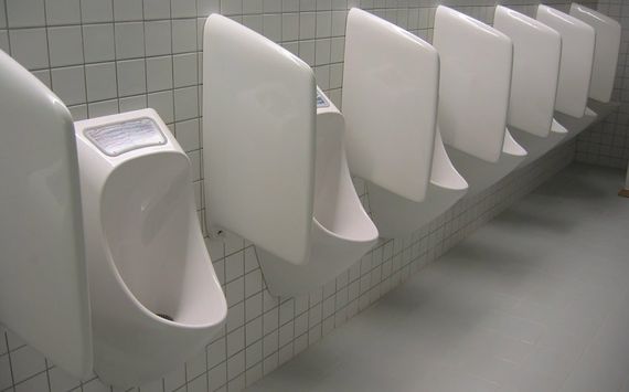Bio-Systems - Control de olores