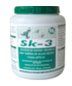 Bio-Systems sk3