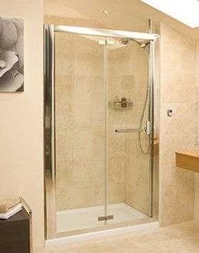 Bathroom suites - Arbroath, Perth, Montrose - M & M Plumbing & Heating Supplies - Bathroom Bathroom suites - Arbroath, Perth, Montrose - M & M Plumbing & Heating Supplies - Bathroom