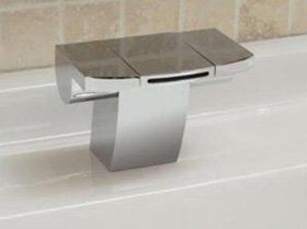 Plumbers - Arbroath, Perth, Montrose - M & M Plumbing & Heating Supplies - Tap Plumbers - Arbroath, Perth, Montrose - M & M Plumbing & Heating Supplies - Tap