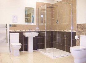 Plumbers merchants - Dundee, Angus, Scotland - M & M Plumbing & Heating Supplies - Bathroom Plumbers merchants - Dundee, Angus, Scotland - M & M Plumbing & Heating Supplies - Bathroom