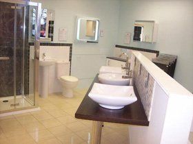 Taps and sinks - Arbroath, Perth, Montrose - M & M Plumbing & Heating Supplies - Sink Taps and sinks - Arbroath, Perth, Montrose - M & M Plumbing & Heating Supplies - Sink
