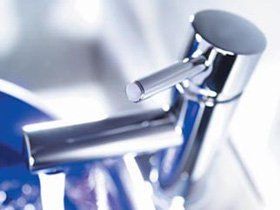 Plumbing equipment and supplies - Dundee, Angus, Scotland - M & M Plumbing & Heating Supplies - Tap Plumbing equipment and supplies - Dundee, Angus, Scotland - M & M Plumbing & Heating Supplies - Tap