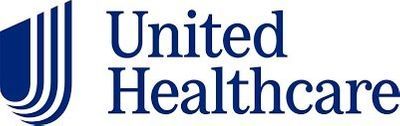 united health care, riverview fl, dentist, 33578