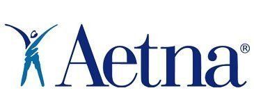 Aetna, dental, Chris Castellano DMD, best dentist near me, 33578, Riverview, Fl.  