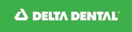 delta dental dentist 33578, Chris Castellano DMD, best dentist near me, 33578, Riverview, Fl.  