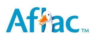 aflac,Chris Castellano DMD, best dentist near me, 33578, Riverview, Fl.  