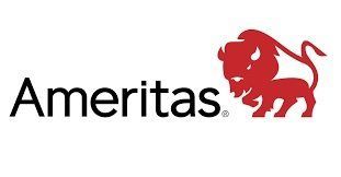 ameritas dentist 33578