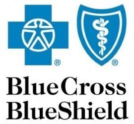 blue cross blue shield,Chris Castellano DMD, best dentist near me, 33578, Riverview, Fl.  
