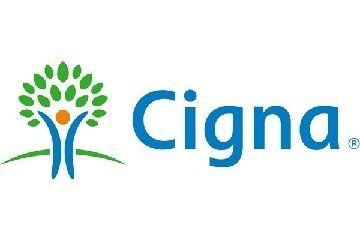 cigna, dental, Chris Castellano DMD, best dentist near me, 33578, Riverview, Fl.  