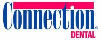 connection dental, Chris Castellano DMD, best dentist near me, 33578, Riverview, Fl.  