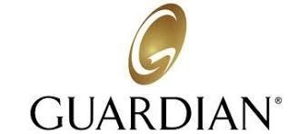 gaurdian dentist 33578, chris castellano dmd