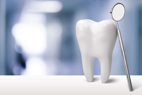 Qualities To Look for in a Dentist