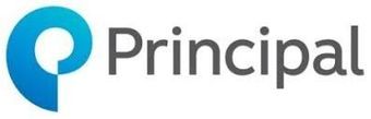 principle dental insurance, dentist near me, 33578