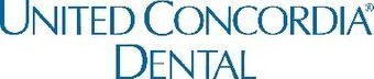 united concordia, dentist, 33578, emergency dentalt den