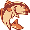 Carawan Seafood Co Inc.