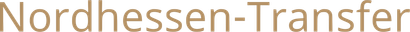 Nordhessen-Transfer