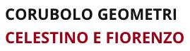 logo - corubolo geometri celestino e fiorenzo