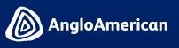 Anglo American