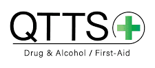 First Aid Training In Mackay