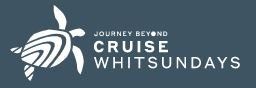Cruise Whitsundays