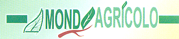 MONDO AGRICOLO-LOGO