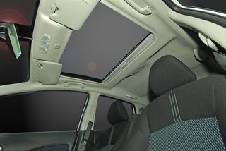 Car Sunroof - Upholstery in Alexandria, VA