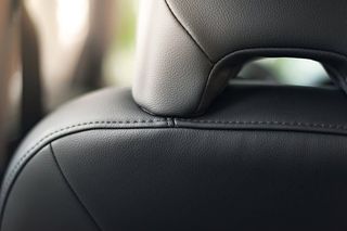 Car Front Seat - Upholstery in Alexandria, VA