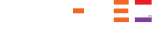 Tru- Rez Logo