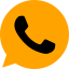 Servicios Generales Jhostin, teléfono