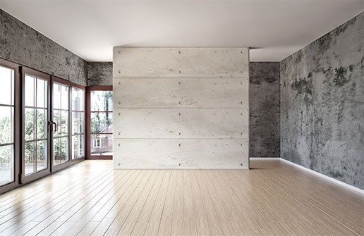 Servicios Generales Jhostin, servicio de pintura y remodelación