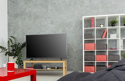 Servicios Generales Jhostin, servicio de pintura y remodelación