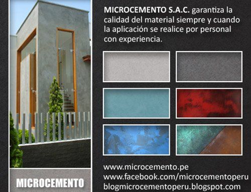 Servicios Generales Jhostin, servicio de pintura