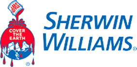 Sherwin Williams