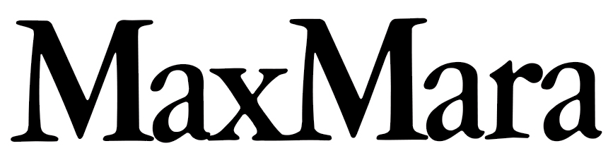 max-mara