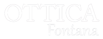 ottica fontana ottica fontana